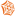 webcraft.de