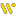 webcraft.hu