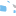 webcreation-bundt.de