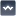 webcreation.hu
