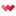 webcrema.de