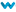 webcsoft.ro