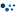 webcustoms.de