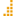 webda-blog.de