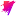 webdal.ro