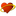 webdate.de