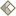 webdaum.de