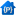 webdav.de
