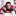 webdave.de