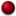webdee.de