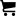 webdekoracio.hu