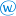 webdelin.de