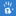 webdepartment.de