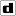 webdes.de