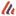 webdesign-agentur-jena.de