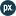 webdesign-agentur-magdeburg.de