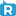 webdesign-agentur-streicher.de