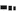 webdesign-albdonau.de