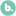 webdesign-albert.de