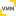 webdesign-am-rhein.de