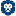 webdesign-aus-braunschweig.de