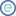webdesign-aus-segeberg.de