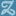 webdesign-aus-thueringen.de