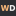 webdesign-bad-hersfeld.de