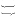 webdesign-begriffe.de