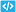 webdesign-bembenek.de