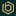 webdesign-berger.de