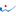 webdesign-bergheim.de