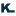 webdesign-bietigheim.de