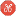 webdesign-binder.de