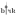 webdesign-birk.de
