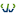 webdesign-boger.de