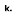 webdesign-brasov.ro