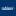 webdesign-bruns.de