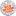 webdesign-buelow.de