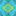 webdesign-bunt-niederrhein.de