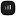 webdesign-clemens.de