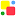 webdesign-creativepixels.de