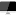 webdesign-cuxhaven.de