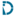 webdesign-dataoffice.de