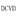 webdesign-dcvd.de