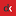 webdesign-denniskalt.de