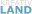 webdesign-dieburg.de