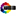 webdesign-dienst.de