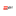 webdesign-dienstleistungen.de