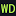 webdesign-doerrer.de